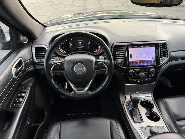 jeep grand cherokee 2020 1C4RJFBT1LC174788 image jeep grand cherokee 2020 1C4RJFBT1LC174788 image